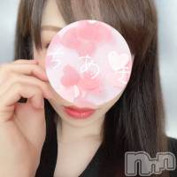 新潟デリヘル A(エース)の7月23日お店速報「エース速報大人気のあの子が早番出勤今すぐお問い合わせ下さい」