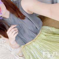 新潟デリヘル A(エース)の7月24日お店速報「ハンドコース美女2名出勤60分8000円」