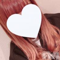 新潟デリヘル A(エース)の8月20日お店速報「初の夜出勤も・・・本日も見逃せない金曜日」