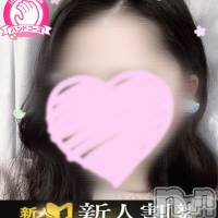 新潟デリヘル A(エース)の8月26日お店速報「本日も間違いなしの美女達が出勤ご予約は是非お早めに」