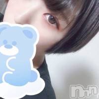 新潟デリヘル A(エース)の9月8日お店速報「イチ押し美女空いてますご予約はお早めに」
