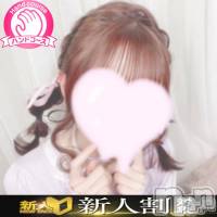 新潟デリヘル A(エース)の9月11日お店速報「本日も美女多数出勤まだ空き有ります早い者勝ちです」