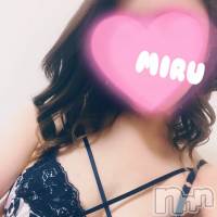 新潟デリヘル A(エース)の9月26日お店速報「本日も間違いなしの美女達が出勤ご予約は是非お早めに」