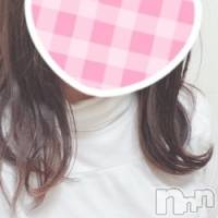 新潟デリヘル A(エース)の10月10日お店速報「大注目新人しのんちゃん本日初出勤です」