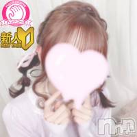 新潟デリヘル A(エース)の10月23日お店速報「レア出勤ゆいちゃん大人気のハンドコースりのちゃん本日早番出勤です」