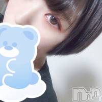 新潟デリヘル A(エース)の10月24日お店速報「期間限定のナイトナビ割引有りイチ押し美女3名早番出勤」