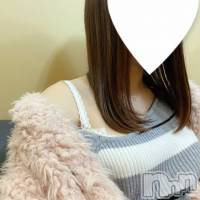 新潟デリヘル A(エース)の10月24日お店速報「ナイトナビ割有翌５時まで受付で移動で即ご案内」