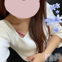 新潟デリヘル A(エース)の11月3日お店速報「本日も間違いなしの美女達が出勤ご予約は是非お早めに」