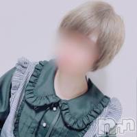 新潟デリヘル A(エース)の11月25日お店速報「初出勤有最強としか言いようのない１日です」