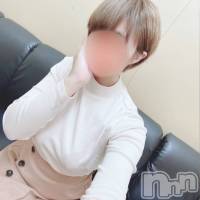 新潟デリヘル A(エース)の11月29日お店速報「既にラスト１枠に！？即ご案内も可能です◎◎」