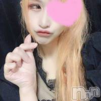新潟デリヘル A(エース)の12月6日お店速報「翌５時まで受付！！今なら即ご案内出来ます！！！」
