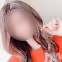新潟デリヘル A(エース)の12月11日お店速報「間違いなしの早番出勤メンバーレア出勤のあの子もご予約はお早めに」