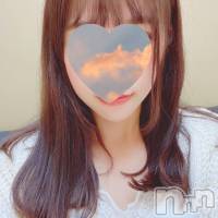 新潟デリヘル A(エース)の12月13日お店速報「本日も間違いなしの美女達が出勤ご予約は是非お早めに」