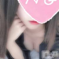 新潟デリヘル A(エース)の12月14日お店速報「初出勤ハンドコースちひろちゃんルックス、スタイル抜群19時出勤」