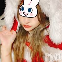 新潟デリヘル A(エース)の12月17日お店速報「次回3時00分～もぐちゃんご案内可能です〇」