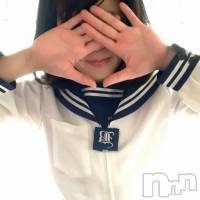 新潟デリヘル A(エース)の12月29日お店速報「期間限定フリー割これからの美女出勤情報」