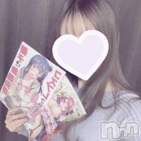新潟デリヘル A(エース)の1月3日お店速報「新年あけましておめでとうございます大人気Aギャル飛び込み出勤です」
