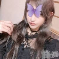 新潟デリヘル A(エース)の1月7日お店速報「５時まで受付◎今なら即ご案内可能でお得に遊べちゃうっ！！！」