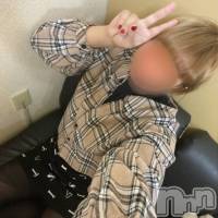 新潟デリヘル A(エース)の1月7日お店速報「ラスト枠も新人ちゃんも即ご案内可能で見逃せない」
