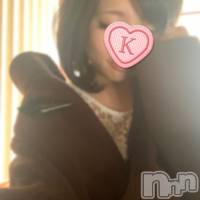 新潟デリヘル A(エース)の1月8日お店速報「激熱新人出勤中見逃せないですよ～」