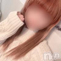新潟デリヘル A(エース)の1月13日お店速報「出勤2回目の超オススメ新人さん2名出勤早い者勝ちです」