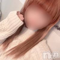 新潟デリヘル A(エース)の1月15日お店速報「超オススメ新人ななかちゃん本日3回目の出勤新人割引御座います」
