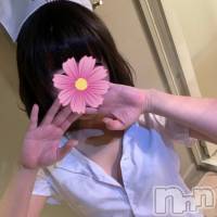 新潟デリヘル A(エース)の1月22日お店速報「期間限定フリー割！！これからの美少女情報！！」
