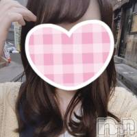 新潟デリヘル A(エース)の1月27日お店速報「今ならあの人気嬢がすぐにご案内出来ます是非ご覧ください」