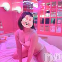 新潟デリヘル A(エース)の1月28日お店速報「遅番出勤多数激アツ華金をお届けします」