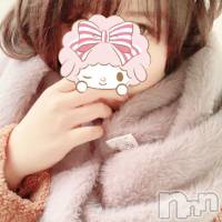 新潟デリヘル A(エース)の1月29日お店速報「1月最後の土曜日オススメ嬢出勤ご予約はお早めに」