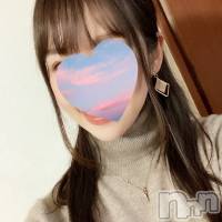 新潟デリヘル A(エース)の2月5日お店速報「早番から激熱メンバー見逃せない女の子ばかりです」