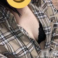 新潟デリヘル A(エース)の2月7日お店速報「出勤２回目遅番出勤も見逃せない」