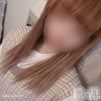 新潟デリヘル A(エース)の2月9日お店速報「あの人気嬢が復活連日満員のAｷﾞｬﾙ、大注目の新人にも空き枠有」