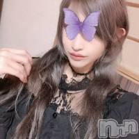 新潟デリヘル A(エース)の2月10日お店速報「これからのイチ押し嬢ご紹介完全おススメです」