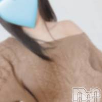 新潟デリヘル A(エース)の2月13日お店速報「連休最終日も美女揃い残り枠僅かです」