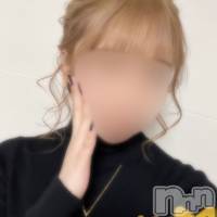 新潟デリヘル A(エース)の2月15日お店速報「個人イベント開催豪華メンバー揃っていますご予約はお早めに」