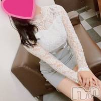 新潟デリヘル A(エース)の2月22日お店速報「本日も間違いなしの美女たちが出勤」