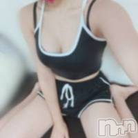 新潟デリヘル A(エース)の2月24日お店速報「鳥屋野潟なら５分で即お届けいたしますっ🔥」