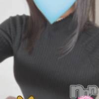 新潟デリヘル A(エース)の2月26日お店速報「イチ押しハンド新人きえちゃん出勤」