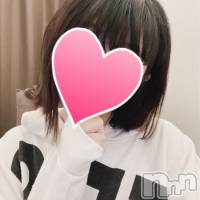 新潟デリヘル A(エース)の3月21日お店速報「出勤2回目の超オススメ新人さん出勤あいらちゃん早い者勝ちです」
