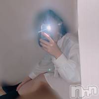 新潟デリヘル A(エース)の3月23日お店速報「出勤3回目の超オススメ新人さん出勤あいらちゃん早い者勝ちです」