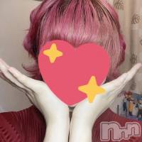 新潟デリヘル A(エース)の3月26日お店速報「新人ななかちゃん、個人ｲﾍﾞﾝﾄ開催中！！」