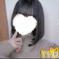 新潟デリヘル A(エース)の4月8日お店速報「華金到来美女達が集結ですご予約はお早めに」