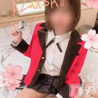 新潟デリヘル A(エース)の4月8日お店速報「華金お得な割引有美女揃っています」