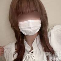 新潟デリヘル A(エース)の4月15日お店速報「これからのイチ押し嬢ご紹介完全おススメです」