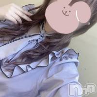 新潟デリヘル A(エース)の4月22日お店速報「華金☆遅番も見逃せない予約必須DAY！！！」