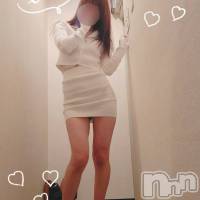新潟デリヘル A(エース)の4月24日お店速報「超人気キャストや新人の激カワ美女などご予約可能♪お電話お待ちしてます！！」