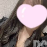 新潟デリヘル A(エース)の4月27日お店速報「これからのイチ押し嬢ご紹介ハズレ無しの美女ばかりです」
