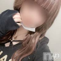 新潟デリヘル A(エース)の4月28日お店速報「これからの激アツ出勤情報どの子も間違い無しご予約はお早めに」