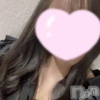 新潟デリヘル A(エース)の5月6日お店速報「美女揃いの早番出勤ご予約はお早めに」